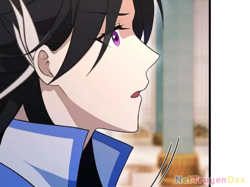 Hoá Ra Ta Đã Vô Địch Từ Lâu Chapter 226 - Trang 4