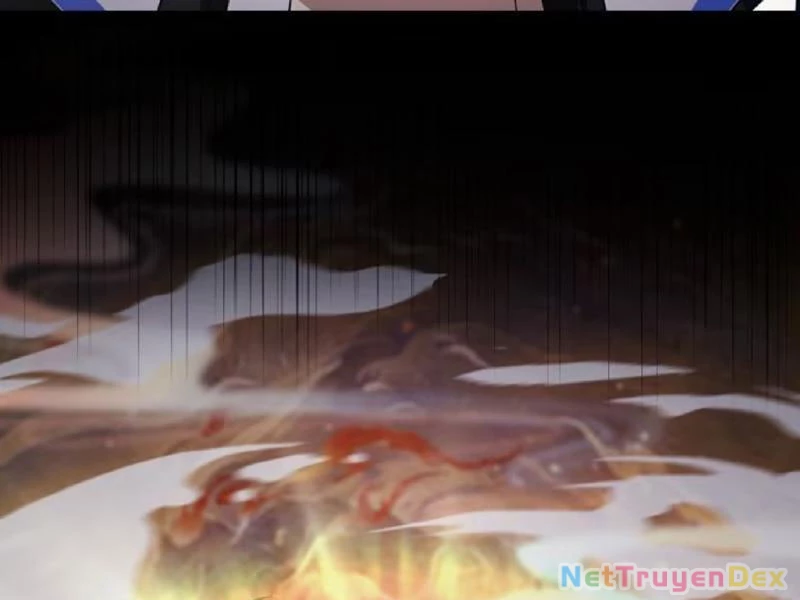 Hoá Ra Ta Đã Vô Địch Từ Lâu Chapter 226 - Trang 4