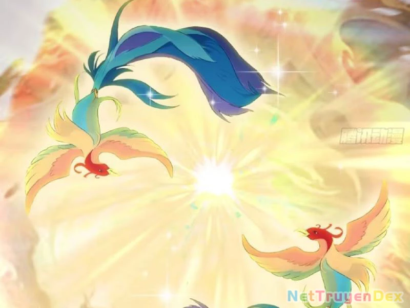 Hoá Ra Ta Đã Vô Địch Từ Lâu Chapter 226 - Trang 4