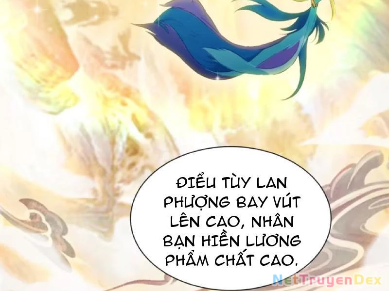 Hoá Ra Ta Đã Vô Địch Từ Lâu Chapter 226 - Trang 4