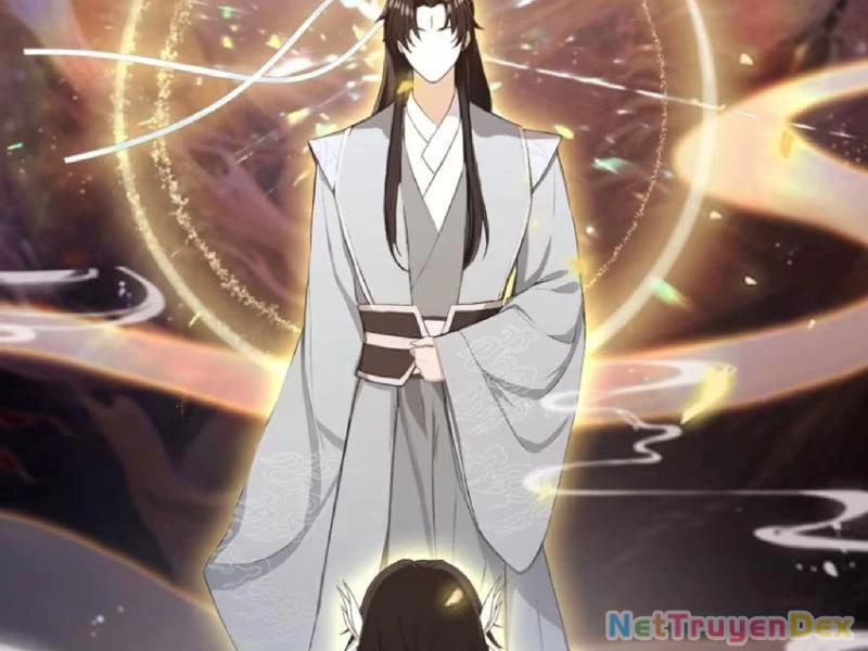 Hoá Ra Ta Đã Vô Địch Từ Lâu Chapter 226 - Trang 4