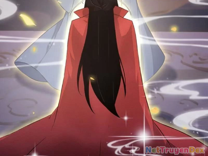 Hoá Ra Ta Đã Vô Địch Từ Lâu Chapter 226 - Trang 4