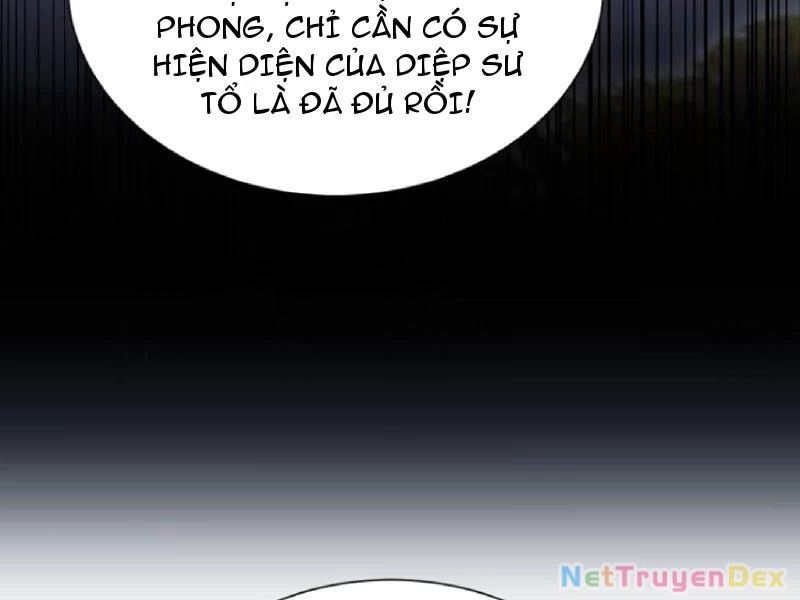 Hoá Ra Ta Đã Vô Địch Từ Lâu Chapter 226 - Trang 4