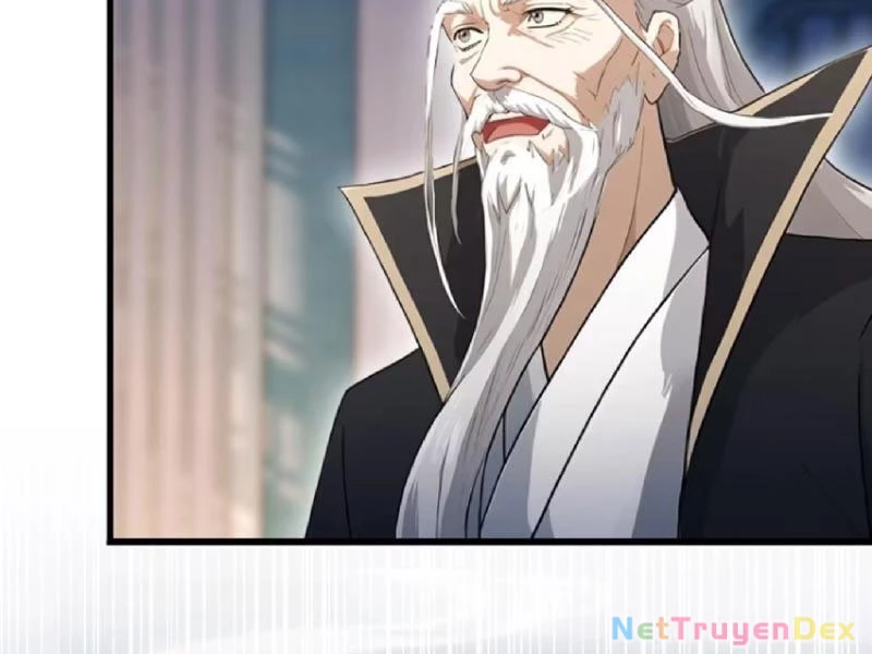 Hoá Ra Ta Đã Vô Địch Từ Lâu Chapter 226 - Trang 4