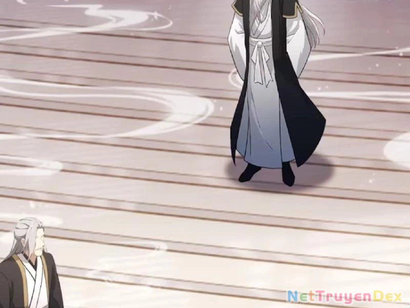 Hoá Ra Ta Đã Vô Địch Từ Lâu Chapter 226 - Trang 4