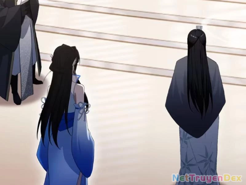 Hoá Ra Ta Đã Vô Địch Từ Lâu Chapter 226 - Trang 4