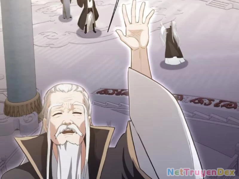 Hoá Ra Ta Đã Vô Địch Từ Lâu Chapter 226 - Trang 4