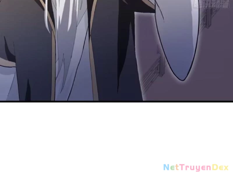 Hoá Ra Ta Đã Vô Địch Từ Lâu Chapter 226 - Trang 4