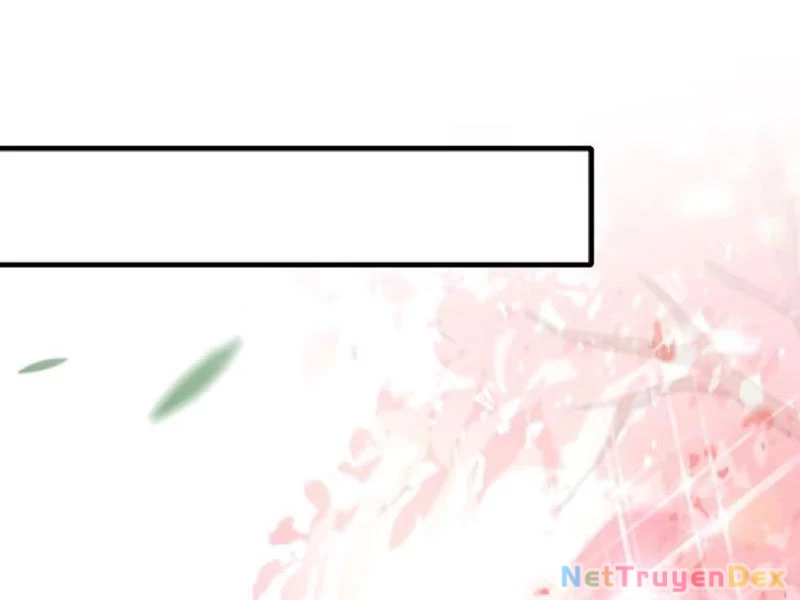Hoá Ra Ta Đã Vô Địch Từ Lâu Chapter 226 - Trang 4