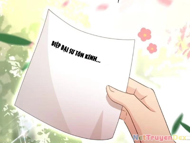 Hoá Ra Ta Đã Vô Địch Từ Lâu Chapter 226 - Trang 4