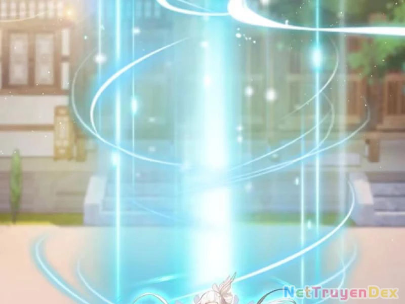 Hoá Ra Ta Đã Vô Địch Từ Lâu Chapter 226 - Trang 4