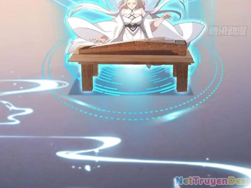 Hoá Ra Ta Đã Vô Địch Từ Lâu Chapter 226 - Trang 4