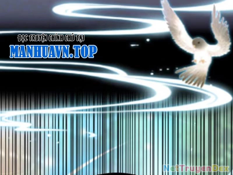 Hoá Ra Ta Đã Vô Địch Từ Lâu Chapter 226 - Trang 4