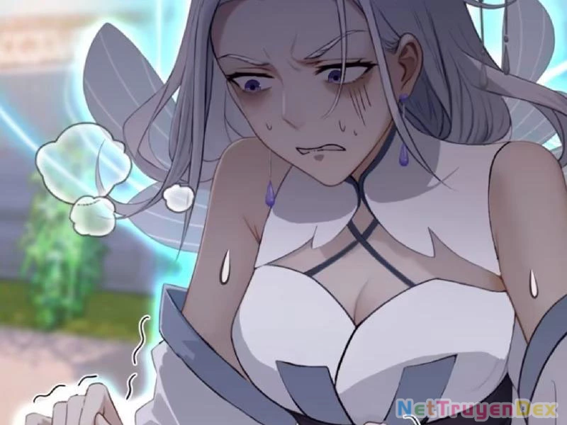 Hoá Ra Ta Đã Vô Địch Từ Lâu Chapter 226 - Trang 4