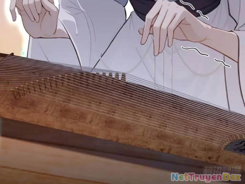 Hoá Ra Ta Đã Vô Địch Từ Lâu Chapter 226 - Trang 4