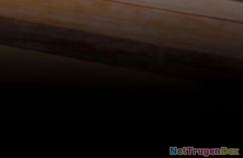 Hoá Ra Ta Đã Vô Địch Từ Lâu Chapter 226 - Trang 4