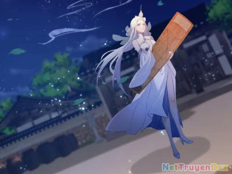 Hoá Ra Ta Đã Vô Địch Từ Lâu Chapter 226 - Trang 4