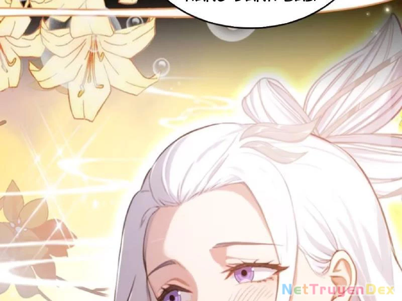 Hoá Ra Ta Đã Vô Địch Từ Lâu Chapter 226 - Trang 4