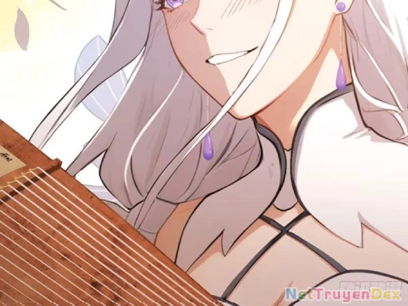 Hoá Ra Ta Đã Vô Địch Từ Lâu Chapter 226 - Trang 4