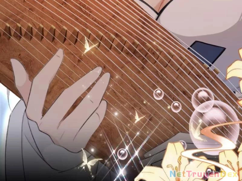 Hoá Ra Ta Đã Vô Địch Từ Lâu Chapter 226 - Trang 4