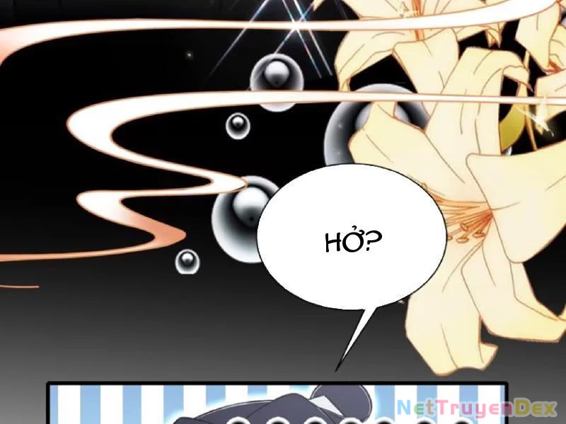 Hoá Ra Ta Đã Vô Địch Từ Lâu Chapter 226 - Trang 4