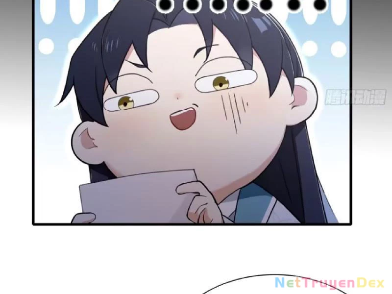 Hoá Ra Ta Đã Vô Địch Từ Lâu Chapter 226 - Trang 4