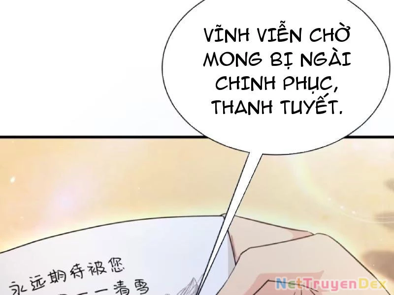 Hoá Ra Ta Đã Vô Địch Từ Lâu Chapter 226 - Trang 4