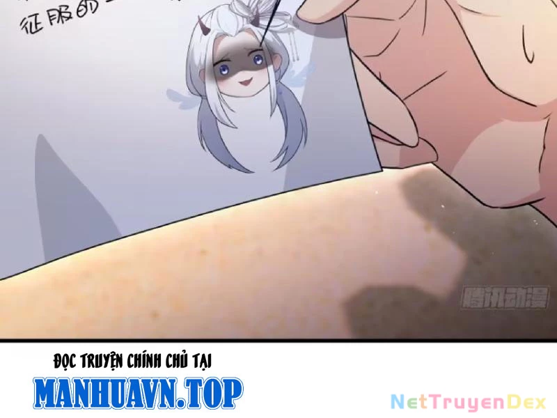 Hoá Ra Ta Đã Vô Địch Từ Lâu Chapter 226 - Trang 4