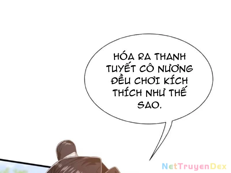 Hoá Ra Ta Đã Vô Địch Từ Lâu Chapter 226 - Trang 4
