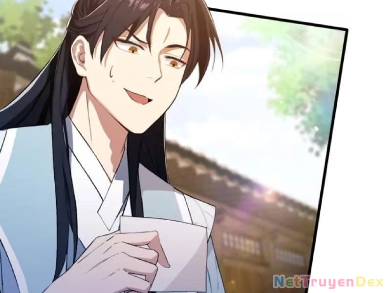 Hoá Ra Ta Đã Vô Địch Từ Lâu Chapter 226 - Trang 4