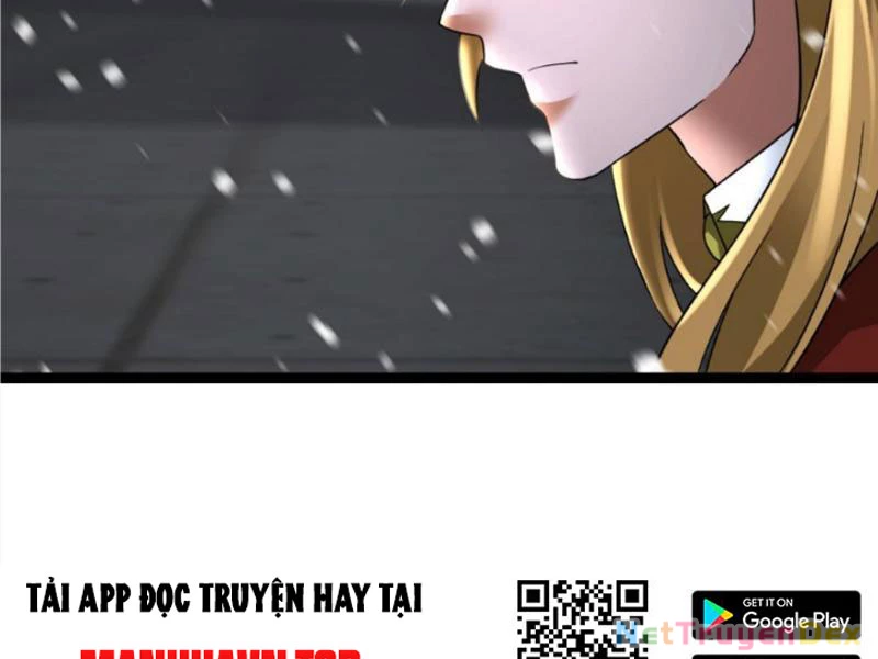Toàn Cầu Băng Phong: Ta Chế Tạo Phòng An Toàn Tại Tận Thế Chapter 553 - Trang 4