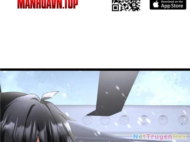Toàn Cầu Băng Phong: Ta Chế Tạo Phòng An Toàn Tại Tận Thế Chapter 553 - Trang 4