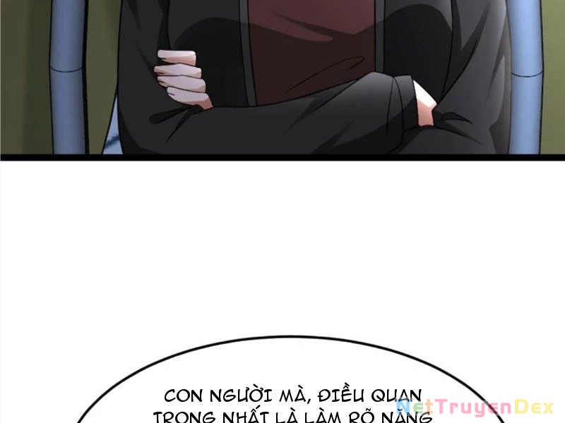 Toàn Cầu Băng Phong: Ta Chế Tạo Phòng An Toàn Tại Tận Thế Chapter 553 - Trang 4