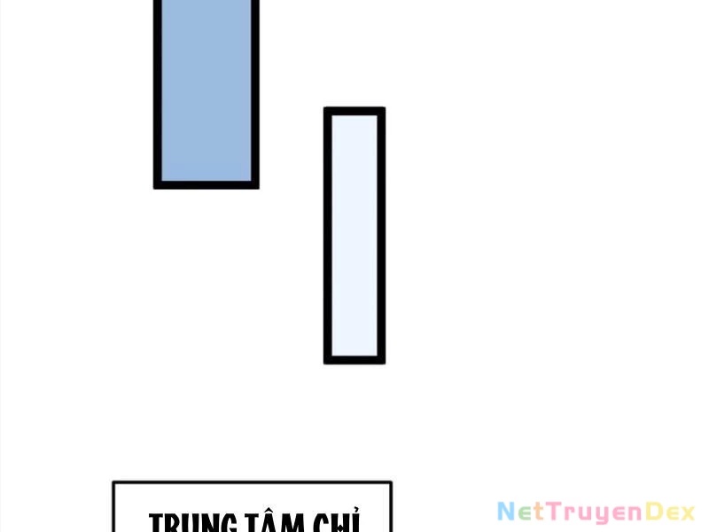 Toàn Cầu Băng Phong: Ta Chế Tạo Phòng An Toàn Tại Tận Thế Chapter 553 - Trang 4
