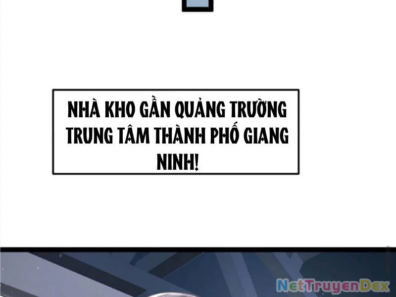 Toàn Cầu Băng Phong: Ta Chế Tạo Phòng An Toàn Tại Tận Thế Chapter 553 - Trang 4