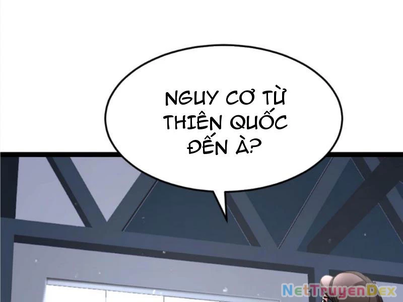 Toàn Cầu Băng Phong: Ta Chế Tạo Phòng An Toàn Tại Tận Thế Chapter 553 - Trang 4
