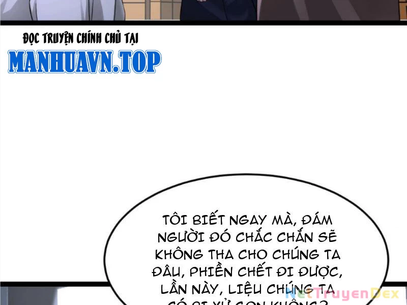Toàn Cầu Băng Phong: Ta Chế Tạo Phòng An Toàn Tại Tận Thế Chapter 553 - Trang 4
