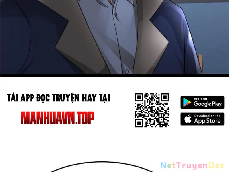 Toàn Cầu Băng Phong: Ta Chế Tạo Phòng An Toàn Tại Tận Thế Chapter 553 - Trang 4