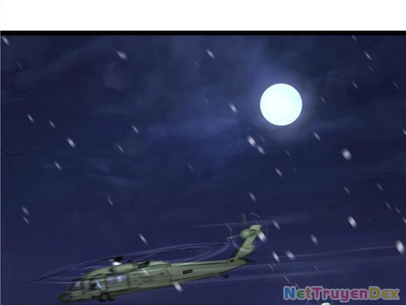 Toàn Cầu Băng Phong: Ta Chế Tạo Phòng An Toàn Tại Tận Thế Chapter 553 - Trang 4