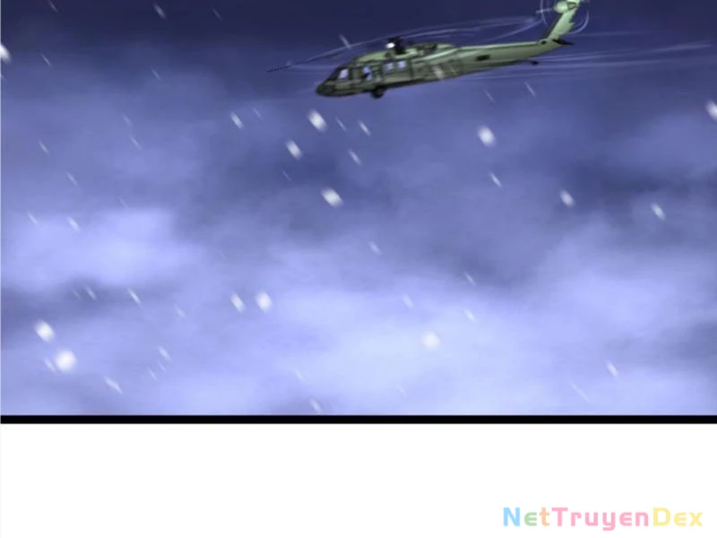 Toàn Cầu Băng Phong: Ta Chế Tạo Phòng An Toàn Tại Tận Thế Chapter 553 - Trang 4
