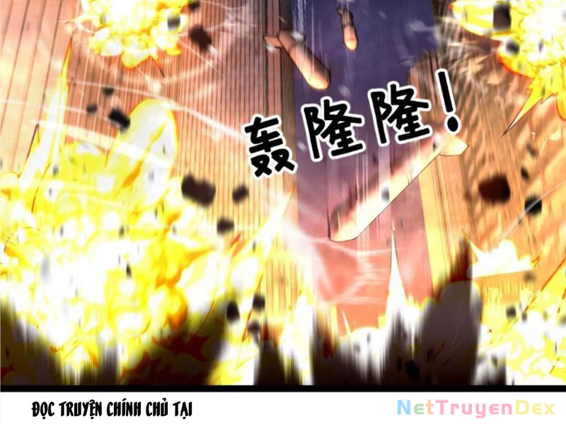 Toàn Cầu Băng Phong: Ta Chế Tạo Phòng An Toàn Tại Tận Thế Chapter 553 - Trang 4