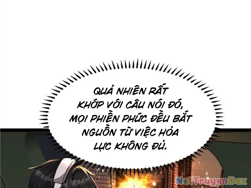 Toàn Cầu Băng Phong: Ta Chế Tạo Phòng An Toàn Tại Tận Thế Chapter 553 - Trang 4