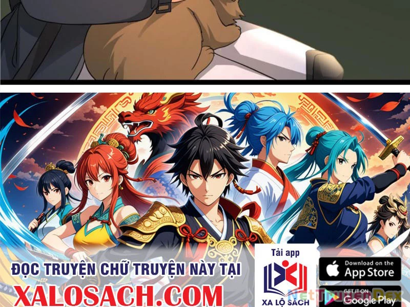 Toàn Cầu Băng Phong: Ta Chế Tạo Phòng An Toàn Tại Tận Thế Chapter 553 - Trang 4