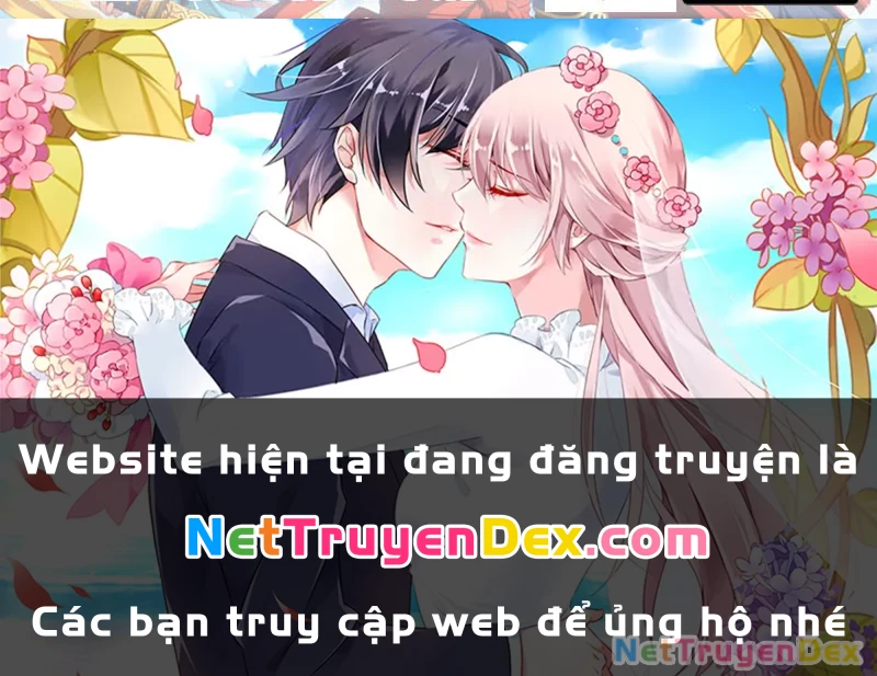 Toàn Cầu Băng Phong: Ta Chế Tạo Phòng An Toàn Tại Tận Thế Chapter 553 - Trang 4