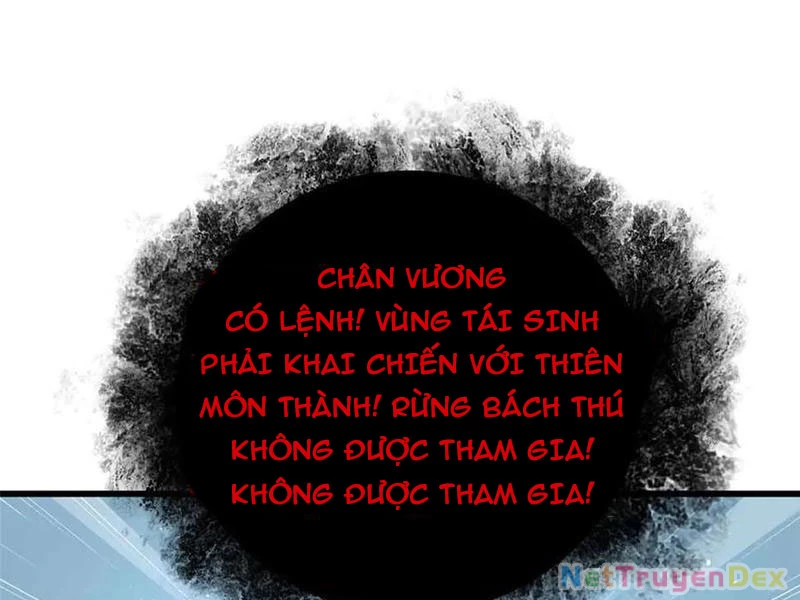 Toàn Cầu Cao Võ Chapter 292 - Trang 4