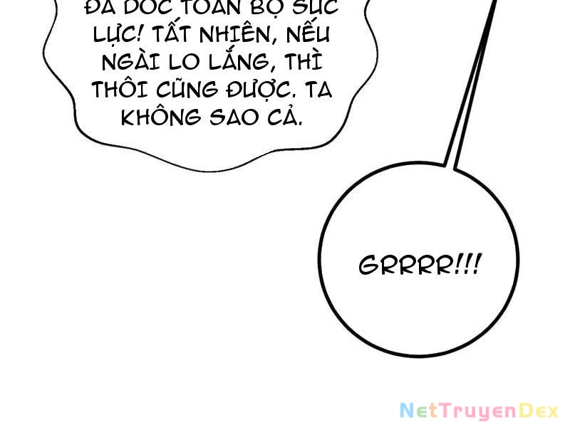 Toàn Cầu Cao Võ Chapter 292 - Trang 4