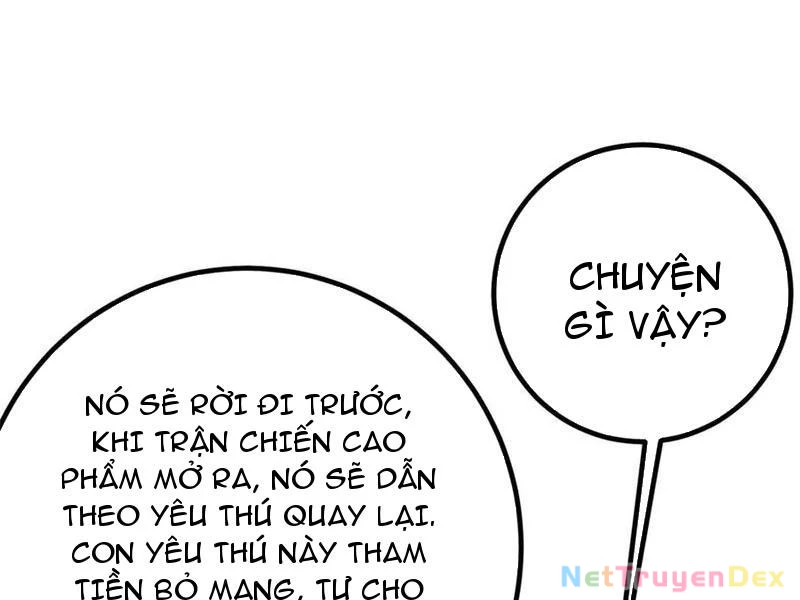 Toàn Cầu Cao Võ Chapter 292 - Trang 4