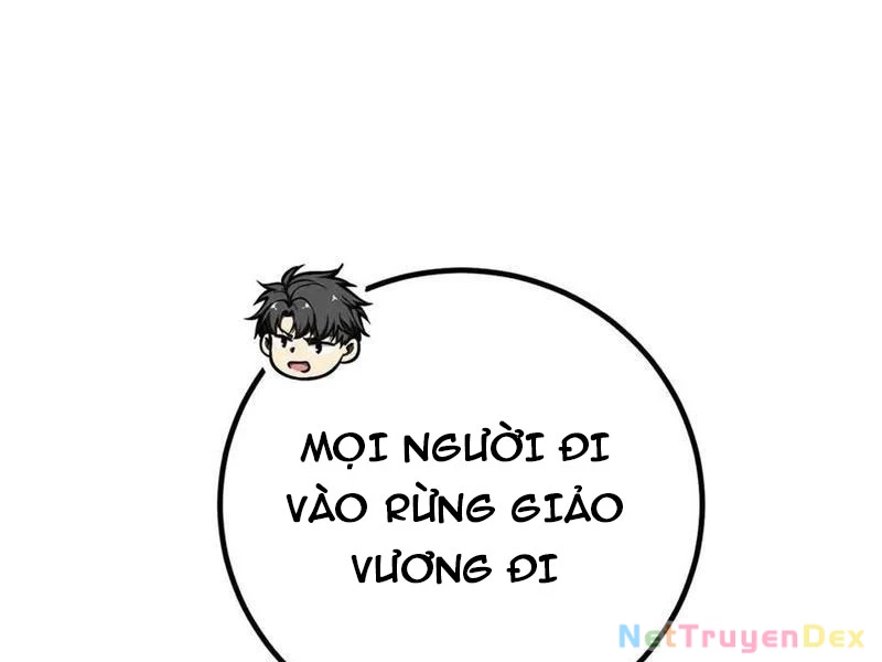 Toàn Cầu Cao Võ Chapter 292 - Trang 4