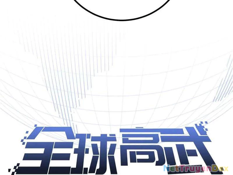 Toàn Cầu Cao Võ Chapter 292 - Trang 4