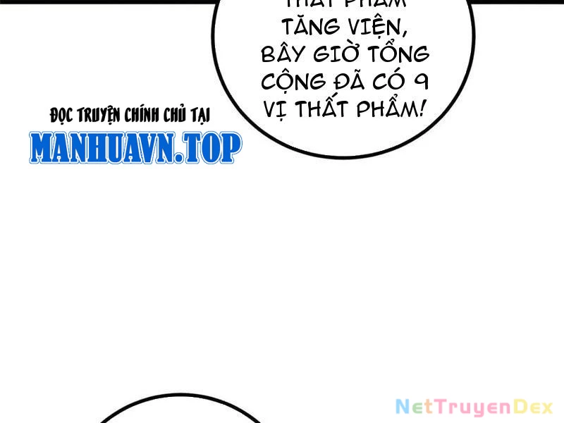 Toàn Cầu Cao Võ Chapter 292 - Trang 4